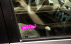 Lyft is getting ready for IPO