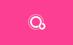 Fuchsia will kill Android by 2023: Top 5 facts about the new OS