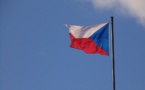 Is Czech Republic posing a threat to the European Union?
