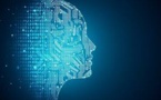 McKinsey Study Claims Global Growth To Be Spurred By AI