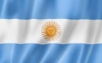 New Austerity Measures Announced By Argentina To Stabilize Its Falling Currency