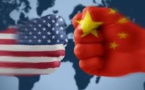 China Warns Of Tit-For-Tat Tariffs To Any New US Tariffs