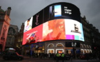 Experts: Podcasts are the new black in advertising