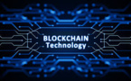 IS IBM’s Bet On Blockchain Technology A Risk Worth Taking?
