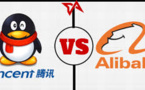 Chinese Coffee Market To Hot Up With Tencent Entering It’ Alibaba Entered It Last Month