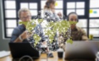 Germany Plans On Cyber Security Research To End Reliance On U.S. Tech