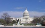 Crypto companies create a lobby group in Washington