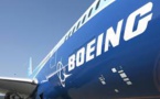 China Will Need New Planes Worth $1.2 Trillion In Next 20 Years: Boeing
