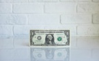 ‘$90 Million’ Fine For BNP Paribas As Rate-Rigging Charges Ordered By CFTC