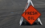Saudi Arabia is trying to block NOPEC