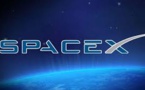 Elon Musk’s Spacex Gets Another Space Passenger, Company Claims