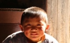 Is China going to cancel its birth limit policy?