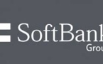 SoftBank To Focus On Development Of Firms It Invested In, In The Middle East