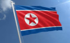 Foreign Experts To Be Allowed By North Korea For Permanent Destruction Of Missile Sites