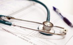 10 countries with the best healthcare systems