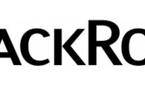 Thiel From BlckRock Sees Italian Bond Yielding ‘More Market-Friendly Outcome’