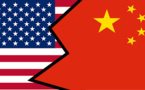 China Reveals Its Outlook To The Trade War In A New Party Document