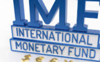Argentine Bailout Amount Increased By $7 Billion By IMF