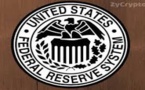 US Fed Increases Rate Based On Forecast Of Growth For Next Three Years At Least 