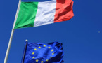 Italy Sets High Budget Deficit Target Which May Clash With EU