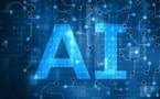 Former Head Of Google China Thinks Funding In AI Should Be Doubled By US