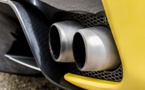 European automakers warn of consequences of tight emission controls