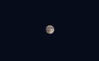 Airbus announces Moon exploration competition