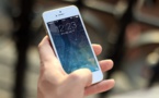 Trump in your mobile phone: US is going to test Presidential Alert system