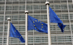 Malmström: EC does not exclude new US duties on cars and is preparing a response