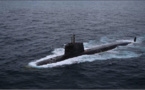 Naval Group deploys a fearsome international strategy