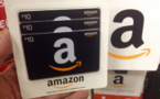 Consumer brands leaving Google for Amazon