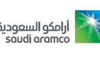 Aramco IPO Launch Will Take Place In Early 2021: Saudi Crown Prince