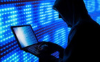 Apple, Amazon &amp; Many Other US Firms Hit By China Spy Attack: News Reports