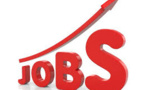 US Unemployment Rate Hits A Record 49 Year Low