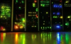 Five loudest data leaks