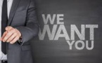 Study Shows Historic Low Unemployment In Germany Making Hiring Difficult 