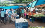 Trump’s trade war benefits Brazil