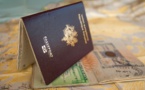 Transparency International: Europe should stop selling citizenships