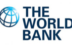 World Bank’s New Index Of Investment In 'Human Capital' Dominated By Asian Countries