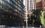 JP Morgan increases net profit for 9 months by 26% to $ 25.4 billion