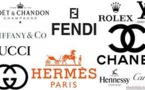 Chinese Luxury Shoppers Buy Designer Bags Bit Not Bmws