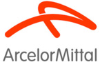 ArcelorMittal Agrees to sell off 4 European Steel plants to Liberty House