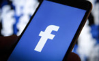 30M User Accounts Were Hacked, Says Facebook, Lists Types Of Data Stolen