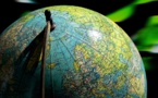 Top 10 countries with the most expensive brands