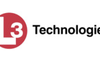 US Harris Corporation and L3 Technologies to create a defense contractor giant