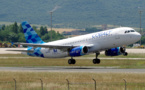 Cyprus Cobalt Air stopped flights