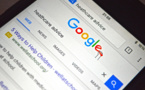 Smartphone makers will pay for pre-installing Google apps‍