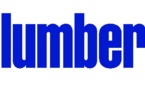 Schlumberger doubles net profit for 9 months