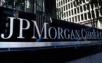 JP Morgan Eyes Silicon Valley Talent As It Builds A New Campus There