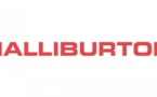 Halliburton increases net profit for 9 months to $ 992 million